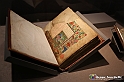 VBS_1750 - Mostra Antoine De Lonhy_-_Il Rinascimento Europeo